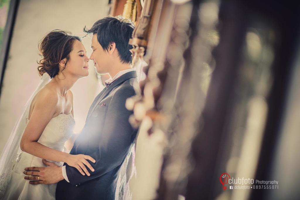 San Pareni Hotel Chiang Mai Ngoại thất bức ảnh